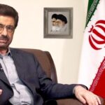 İran Yaxın Şərq ölkələrinə ultimatum verdi iran-yaxin-serq-olkelerine-ultimatum-verdi