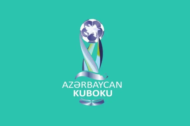 “Difai” “Zəngəzur”u, “Marafon” “Dinamo”nu QƏBUL EDƏCƏK “Difai” “Zəngəzur”u, “Marafon” “Dinamo”nu QƏBUL EDƏCƏK