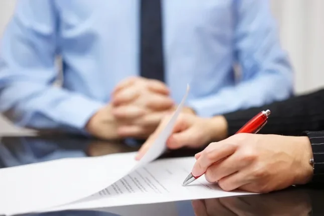 14 icra hakimiyyətində NÖQSANLAR AŞKARLANIB 14 icra hakimiyyətində NÖQSANLAR AŞKARLANIB