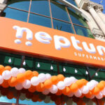 8220-neptun8221-daki-endirim-naraziliq-yaratdi-8211-foto