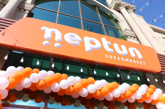 “Neptun”dakı endirim narazılıq yaratdı – Foto