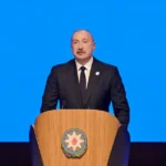 prezident-heyder-eliyevin-hakimiyyete-qayitmasi-xalqin-telebi-idi