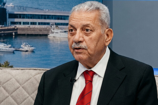 Zaur Rzayev vəfat etdi Zaur Rzayev vəfat etdi