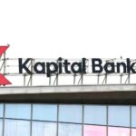kapital-bank-bu-il-ehalini-400-milyon-manatdan-cox-borclandirib