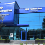 Rəvan Bəşirovdan sərt İTTİHAM: “Yapı Kredi Bank” fırıldaqçıdır” revan-besirovdan-sert-ittiham-8220-yapi-kredi-bank8221-firildaqcidir8221
