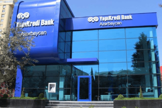 Rəvan Bəşirovdan sərt İTTİHAM: “Yapı Kredi Bank” fırıldaqçıdır” Rəvan Bəşirovdan sərt İTTİHAM: “Yapı Kredi Bank” fırıldaqçıdır”