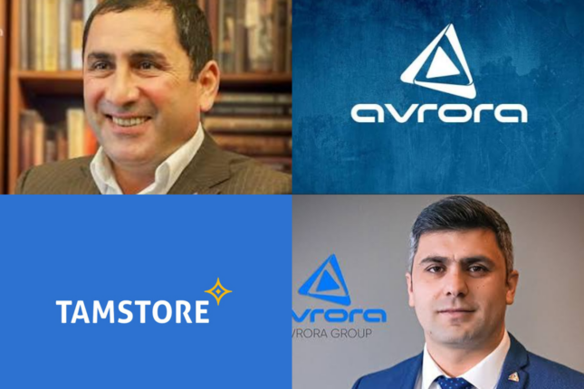 “Tamstore” müştəriləri aldatdığına görə ən çox cərimələnən şəbəkə olub