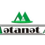metanet-a-iscilerin-maasinin-bir-hissesini-depozit-saxlayirmis-indi-de-pulu-qaytarmir