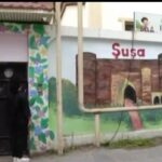 Bağçada uşağa şiddət faktı – Cinayət işi açıldı bagcada-usaga-siddet-fakti-8211-cinayet-isi-acildi
