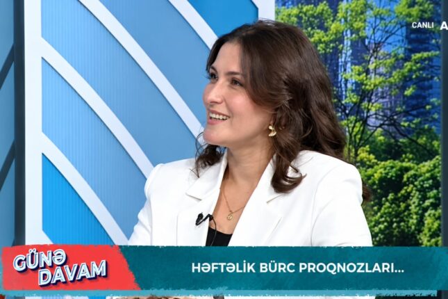 Azərbaycanlı astroloq Rusiyada yayılan vəba xəstəliyini aylar öncə təxmin etdi — TƏFƏRRÜAT/FOTO Azərbaycanlı astroloq Rusiyada yayılan vəba xəstəliyini aylar öncə təxmin etdi — TƏFƏRRÜAT/FOTO