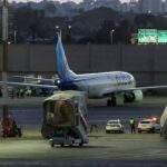 8220-flydubai8221-goyertesindeki-insidentin-sebebi-aciqlandi-terror-cehdi8230