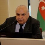 Təhsilin tənəzzülü yenə davam edəcək? tehsilin-tenezzulu-yene-davam-edecek