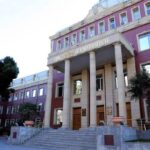 GDU-da yoxlamalar gedir gdu-da-yoxlamalar-gedir