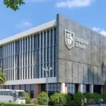 “Landau School”da narazılıq landau-school-da-naraziliq