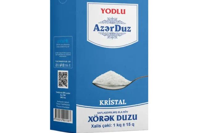 “Azərduz”un içindən görün nə çıxdı – Foto “Azərduz”un içindən görün nə çıxdı – Foto