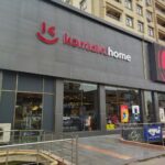 8220-kontakt-home8221-dan-naraziliqlar-artir-8211-foto