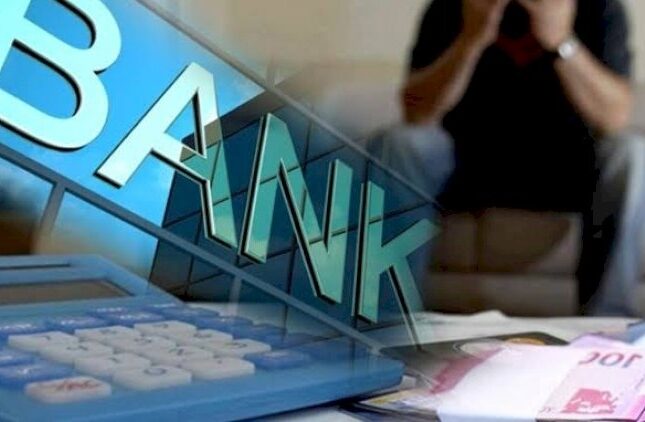 Kreditini ödəyə bilməyənlərin əmlakı ilə bağlı mühüm mesaj