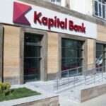 “Kapital Bank” komissiyasız əməliyyatlarda da komisiya tutur – İddia 8220-kapital-bank8221-komissiyasiz-emeliyyatlarda-da-komisiya-tutur-8211-iddia