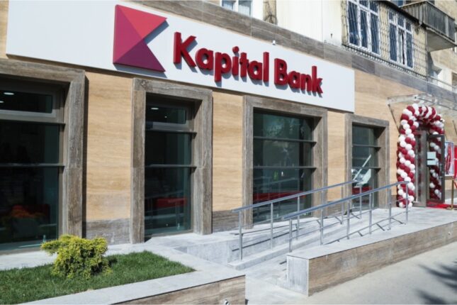 “Kapital Bank” komissiyasız əməliyyatlarda da komisiya tutur – İddia