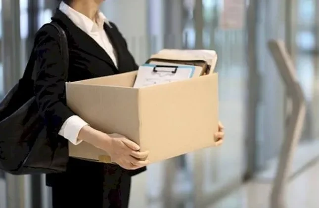 Bu məlumatları yayanlar işini itirə bilər – RƏSMİ Bu məlumatları yayanlar işini itirə bilər – RƏSMİ