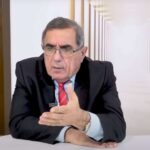 8220-ortaligi-qarisdiranlar-var8221-8211-qabil-huseynliden-turkiye-aciqlamasi