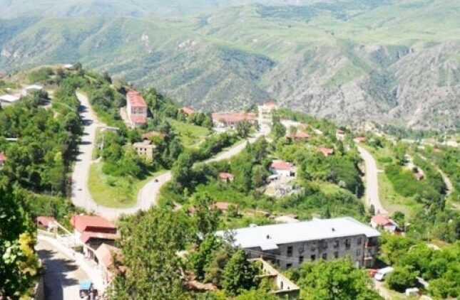 Bu rayonda yaşayanlara MÜJDƏ – Daha çox qazanacaqlar Bu rayonda yaşayanlara MÜJDƏ – Daha çox qazanacaqlar
