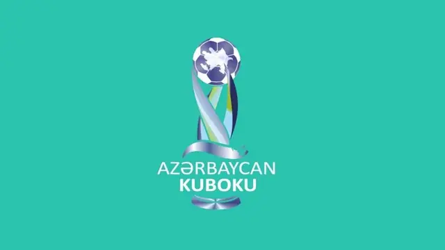 Azərbaycan Kubokunun 1/8 final mərhələsinin bütün cütləri müəyyənləşdi Azərbaycan Kubokunun 1/8 final mərhələsinin bütün cütləri müəyyənləşdi