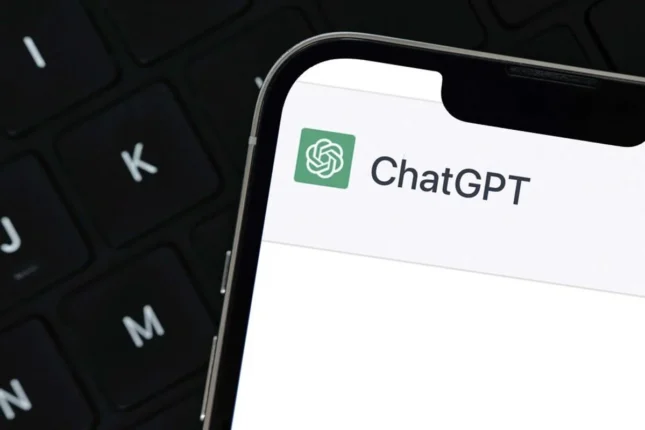 Sürücü ChatGPT ilə 3 il mübarizə apardı və cərimədən qurtuldu Sürücü ChatGPT ilə 3 il mübarizə apardı və cərimədən qurtuldu