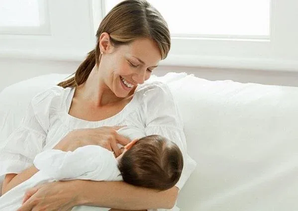Azərbaycanda 9 ayda doğulan uşaqların sayı açıqlandı Azərbaycanda 9 ayda doğulan uşaqların sayı açıqlandı